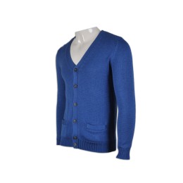 CAR015 Customized cold jacket Solid color cold coat  School uniform sweater Cold Jacket Shop HK CAR015 Customized cold jacket Solid color cold coat  School uniform sweater Cold Jacket Shop HK